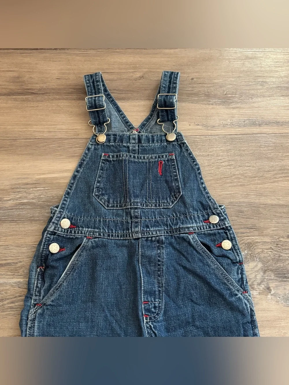 OshKosh Bgosh vintage y2k